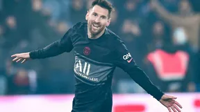 Mercato - PSG : Joan Laporta reçoit une terrible réponse pour Lionel Messi !