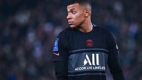 Mercato - PSG : L’avenir de Kylian Mbappé totalement relancé par Zinedine Zidane ?