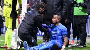 OL/OM - Polémique : La terrible sortie de Payet après les incidents !