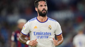 Mercato - Real Madrid : Cette star d'Ancelotti prépare un terrible coup !