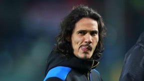 Mercato - Barcelone : Les chiffres de l'opération Cavani révélés !