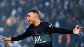 Mercato - PSG : Kylian Mbappé a pris sa décision finale !