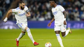 Mercato - Real Madrid : Un dossier majeur bouclé grâce à Karim Benzema ?