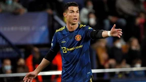 Mercato : La grosse annonce de la Juventus sur le transfert de Cristiano Ronaldo !