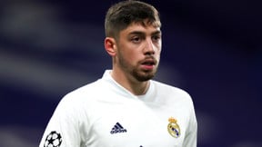 Mercato - Real Madrid : L'avenir de ce protégé d'Ancelotti est déjà fixé !