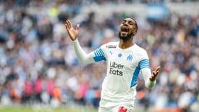 Mercato - OM : Ce gros coup à 30M€ pose problème en interne…