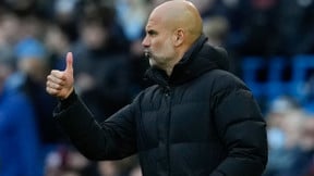 Mercato - PSG : Guardiola chamboule tout dans l’opération Haaland !