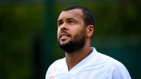 Tennis : L'énorme révélation de Jo-Wilfried Tsonga sur sa retraite !