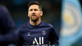 Mercato - PSG : Le cas Lionel Messi fait déjà beaucoup parler à Paris…