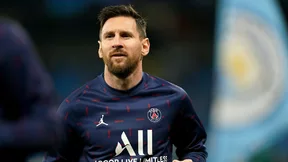 Mercato - PSG : Le cas Lionel Messi fait déjà beaucoup parler à Paris…