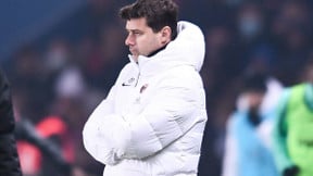 Mercato - PSG : Vers un rebondissement inattendu pour Pochettino ? La réponse !