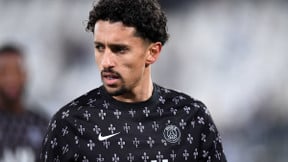 Mercato - PSG : Les incroyables révélations de Marquinhos sur son arrivée chaotique à Paris !