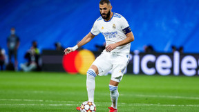 Real Madrid - Malaise : Benzema et son entourage règlent leurs comptes après la condamnation !