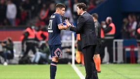 Mercato - PSG : La première réaction du vestiaire au feuilleton Pochettino…