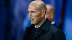 Mercato - PSG : Mbappé, Leonardo… Zidane à l’origine d’une révolution dans le projet QSI ?