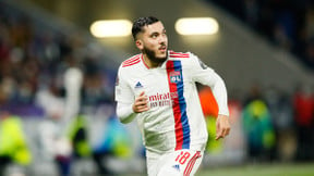 Mercato - Real Madrid : Florenzino Pérez a tenté un gros coup en Ligue 1 !