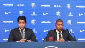 Mercato - PSG : Le divorce déjà acté entre Al-Khelaïfi et Mbappé ?