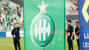 Mercato - ASSE : La grande révélation du vestiaire sur la vente de l'ASSE !