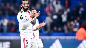 Mercato - OL : Denayer annonce la couleur pour son avenir !