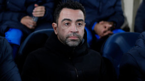 Mercato - Barcelone : Xavi a déjà posé les bases de son recrutement !