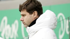 Mercato - PSG : Pochettino reçoit une grande réponse pour son avenir !