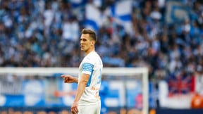 OL/OM - Polémique : Payet, Incidents... Le coup de gueule de Milik !