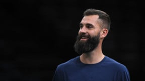 Tennis : Benoît Paire annonce la couleur pour la prochaine saison !