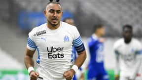 OM - Malaise : Sampaoli fait passer un message sur l'agression de Dimitri Payet !