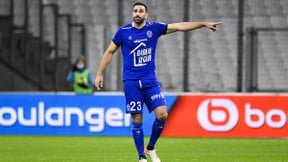 OM - Clash : Adil Rami règle sèchement ses comptes avec le projet McCourt !