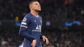 Mercato - PSG : Ancelotti, Benzema... Une nouvelle bombe est lâchée sur Mbappé !