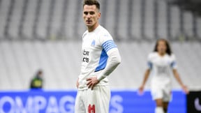 OM : Arkadiusz Milik affiche ses ambitions colossales pour le projet McCourt !