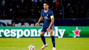 Mercato - PSG : Le Qatar s’active pour fixer l’avenir de Marquinhos !