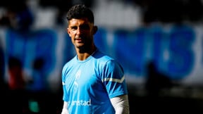 OM - Clash : Alvaro Gonzalez prend cher au FC Nantes !