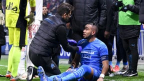 OM - Malaise : Payet, OL... La terrible confidence du vestiaire après les derniers incidents !