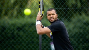 Tennis : Tsonga adresse un précieux conseil à la nouvelle génération !