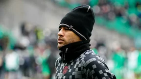 PSG - Malaise : Le clan Neymar annonce la date de son grand retour !