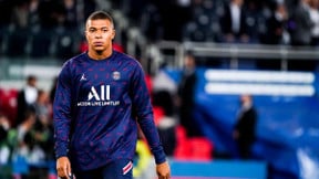 Mercato - Real Madrid : Mbappé, Haaland... Une opération légendaire est programmée !