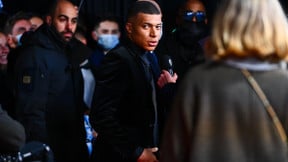 Mercato - PSG : Leonardo et Al-Khelaïfi ont tout fait pour éloigner Mbappé du Real Madrid !