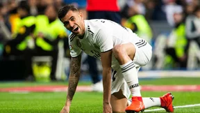 Mercato - Real Madrid : Enorme appel du pied pour cet indésirable d’Ancelotti !