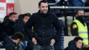 Mercato - Barcelone : Une fenêtre de tir se précise déjà pour la nouvelle priorité de Xavi !