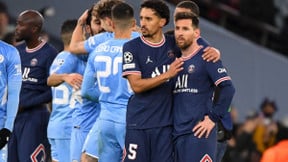 Mercato - PSG : Marquinhos lâche ses vérités sur sa relation avec Messi !