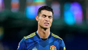 Mercato - PSG : Cristiano Ronaldo victime collatérale du feuilleton Haaland ?
