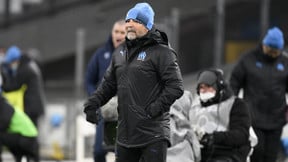 Mercato - OM : Les deux prochaines recrues de Sampaoli déjà ciblées ?