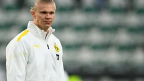Mercato : PSG, Real Madrid, Barcelone… Ça s’emballe pour Erling Haaland !