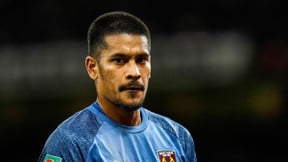 Mercato - PSG : La tendance se confirme pour Alphonse Areola !