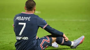 Mercato - PSG : Ibrahimovic a lâché un énorme conseil à Mbappé pour son avenir !