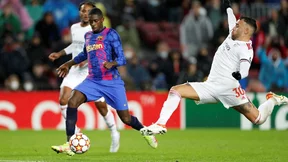Mercato - Barcelone : Le Barça ira jusqu’au bout pour Ousmane Dembélé !