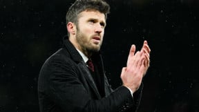 Mercato - Manchester United : Les mots forts de Carrick après son départ !