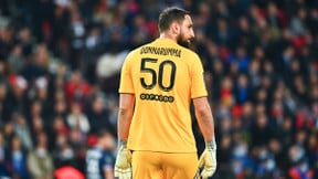 Mercato - PSG : L’annonce tonitruante de Donnarumma sur son avenir !