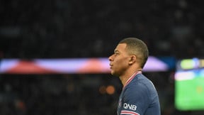 Mercato - PSG : Le Real Madrid a tout tenté pour Kylian Mbappé !